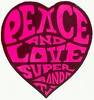 today is gonna be the day...that i see ya my heart's sister<3<3
